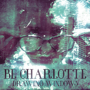 Drawing Windows