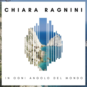 In ogni angolo del mondo