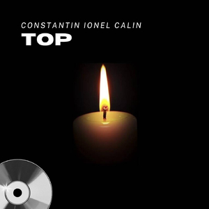 Cand Te Vad Ca Plangi