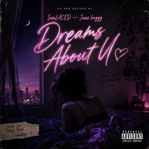 Dreams About U
