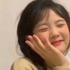 _迟来的情话 0.8x