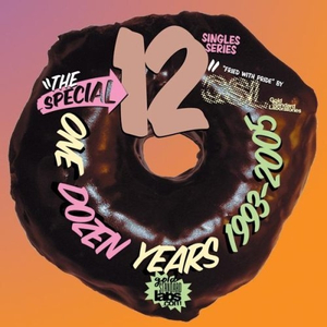 The Piano Has Been Drinking