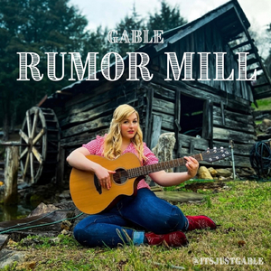 Rumor Mill