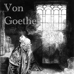 Von Goethe