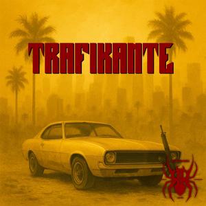 Trafikante