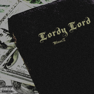 Lordy Lord