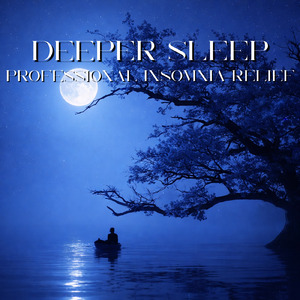 優しいギターでストレス解消 今すぐ眠れる睡眠音楽 1/fゆらぎで睡眠導入