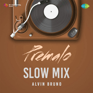 Premalo – Slow Mix