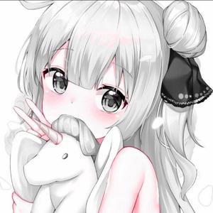 意义 (1)