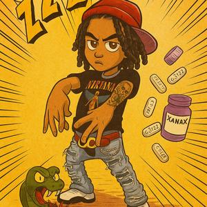 Jiggaz