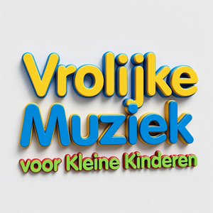 Tik Tak Toef - Kinderliedjes voor elke Dag