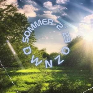 Sommer 2´23 (feat. TWENTYSEVEN)