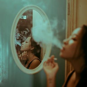 Vicii (feat. Jdrumfi, Iulia & Miri)