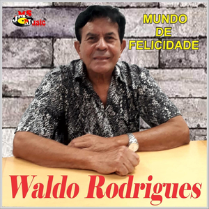 Pedaços