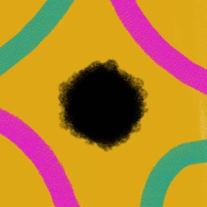 Disappear (feat. geirgie)