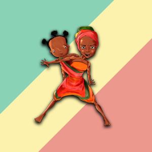 congo mix drum (Jason Remix)