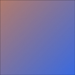 JODYE (Cover)