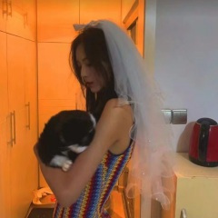 EA7我的心在海对面 (Remix)