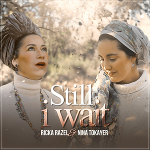 Still I wait