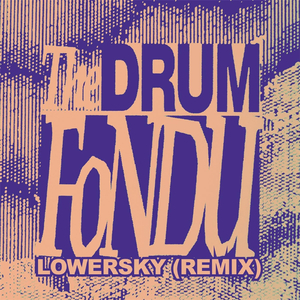 Lowersky (Remix)
