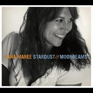 Tamara's Song (Moon Song)