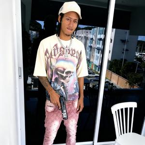 Difunto (Audio official)