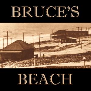 Bruce's Beach (Live) (Live)