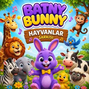 Hayvanlar