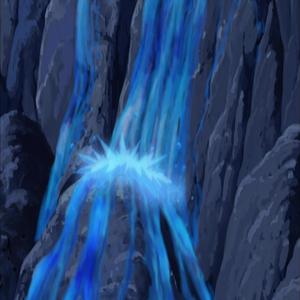 you alternate version