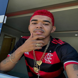 NÃO TEMOS MEDO DOS HOMENS (SPEED UP)