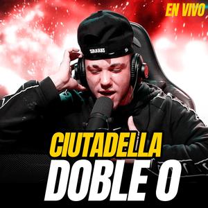 Ciutadella (Radio Edit)