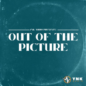 Out of the Picture