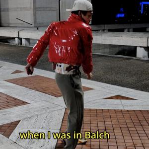 raymond for slope day