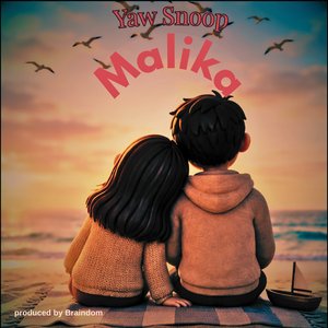 Malika