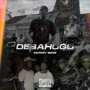 Desahogo