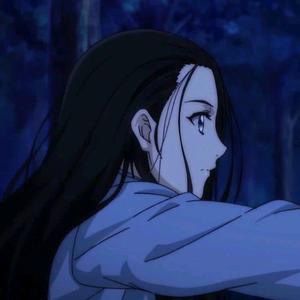 再也不会有人会比我更爱你