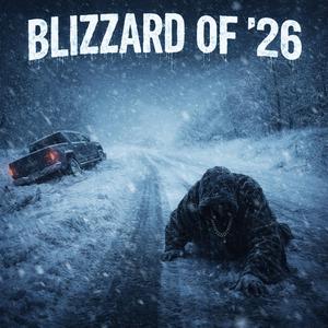 Blizzard of ’26