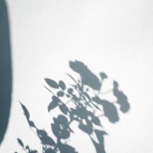 그럴 때마다 내게 기대