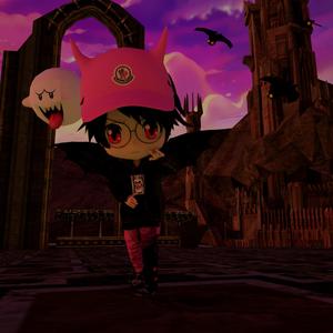 Paranoia (feat. YUNGLiAN MEDiOCRE BROKE BOi)