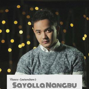 Sayolla Nangbu