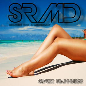 Sweet Happiness (long Mix)