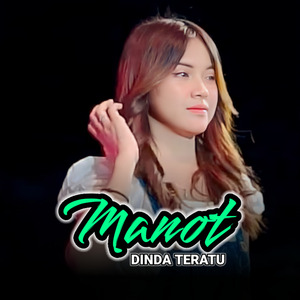 Manot