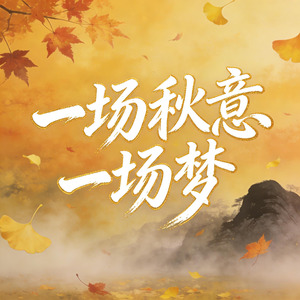 一场秋意一场梦DJ