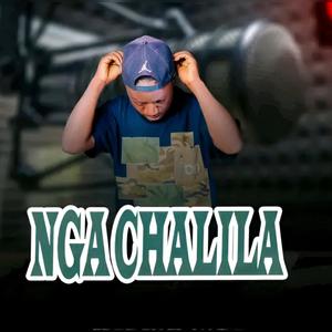 Ngachalila