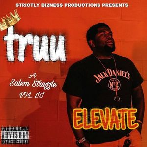 Gassin (Prod. MF DOOM)