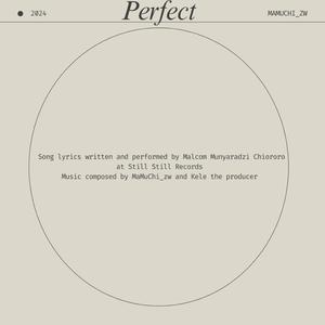 Perfect