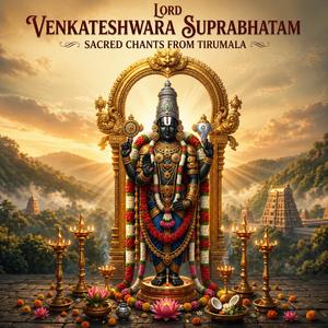Sapthagirivasa Srinivasa