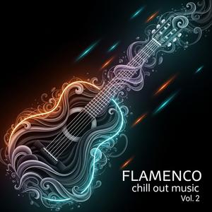 Romantic Spanish Melody