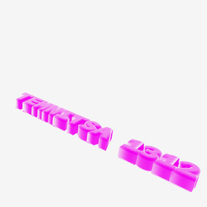 1312