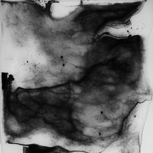 CALL ME MAYBE (Cover)